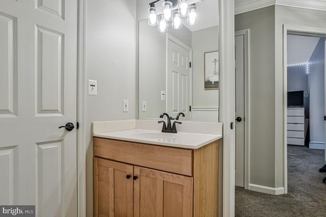 445 CROSS CREEK DR, Huntingtown, MD 20639