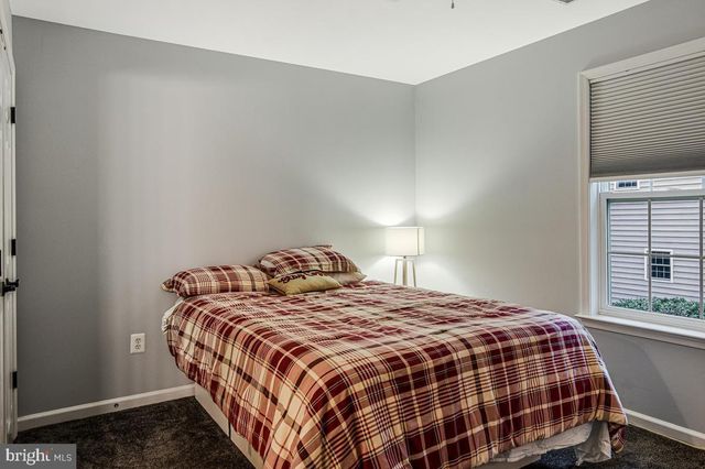 445 CROSS CREEK DR, Huntingtown, MD 20639
