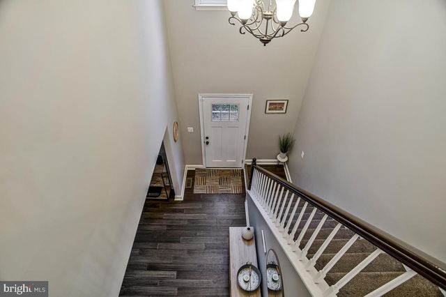 445 CROSS CREEK DR, Huntingtown, MD 20639