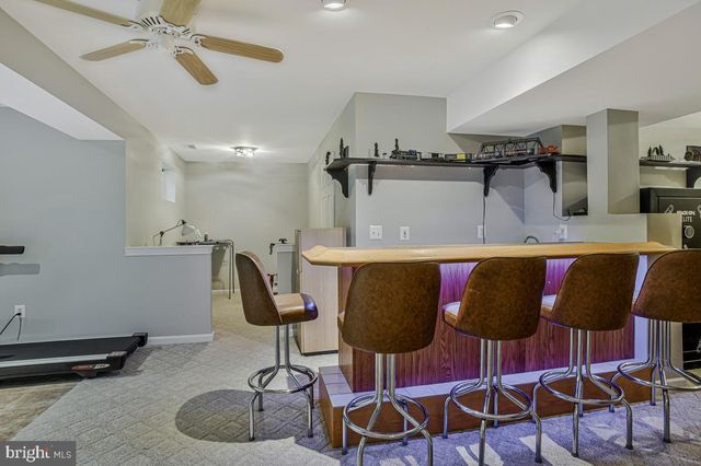 445 CROSS CREEK DR, Huntingtown, MD 20639