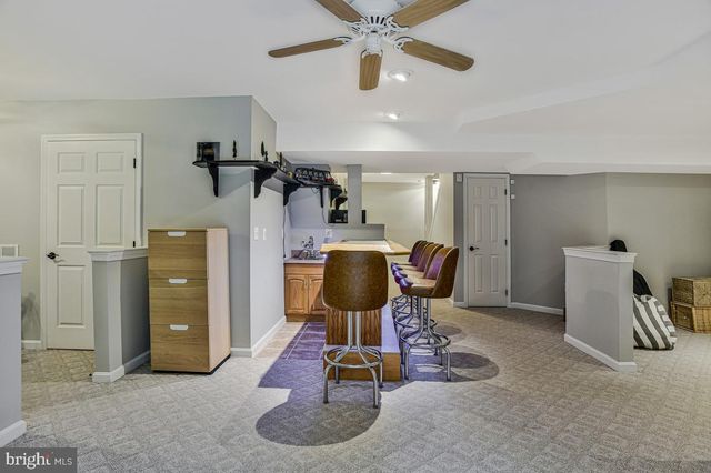 445 CROSS CREEK DR, Huntingtown, MD 20639