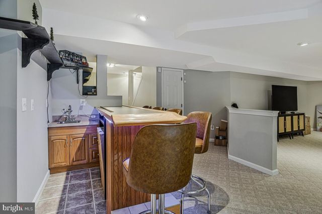 445 CROSS CREEK DR, Huntingtown, MD 20639