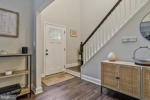 445 CROSS CREEK DR, Huntingtown, MD 20639