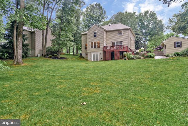 445 CROSS CREEK DR, Huntingtown, MD 20639