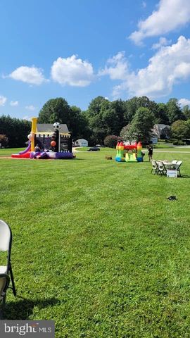 445 CROSS CREEK DR, Huntingtown, MD 20639