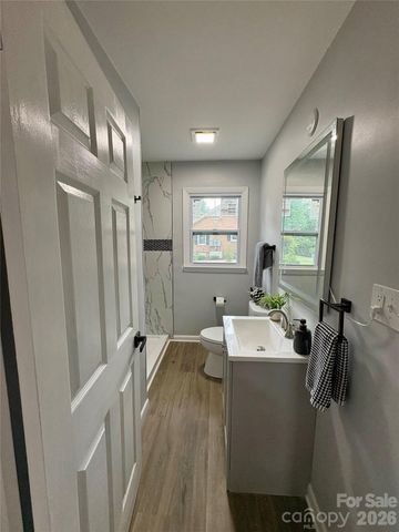 435 E Club Drive, Gastonia, NC 28054