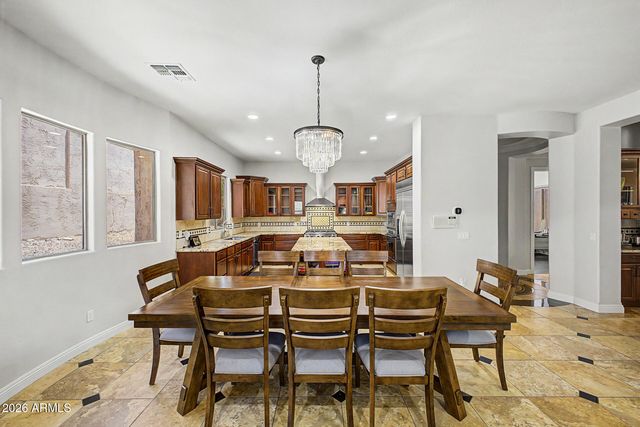 2316 W VILLA CASSANDRA Drive, Phoenix, AZ 85086