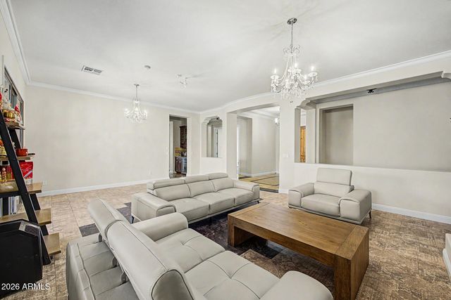 2316 W VILLA CASSANDRA Drive, Phoenix, AZ 85086