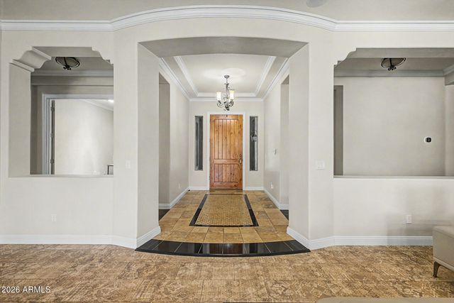 2316 W VILLA CASSANDRA Drive, Phoenix, AZ 85086