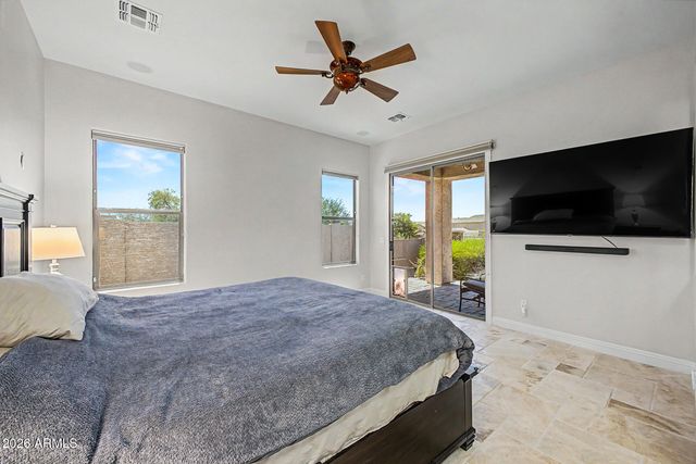 2316 W VILLA CASSANDRA Drive, Phoenix, AZ 85086