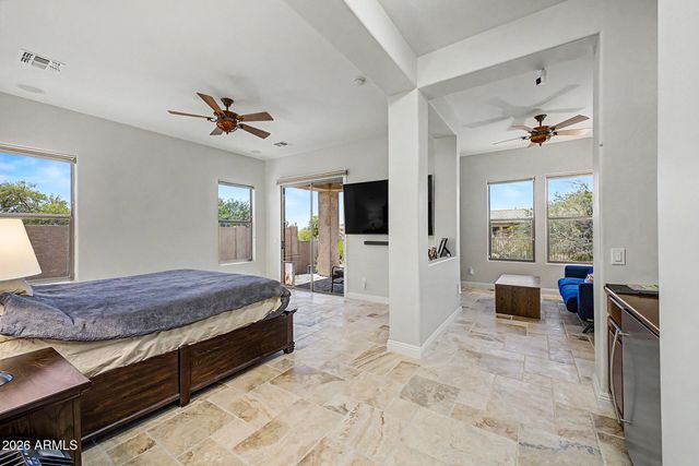 2316 W VILLA CASSANDRA Drive, Phoenix, AZ 85086
