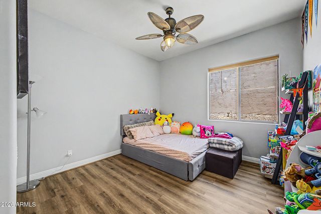 2316 W VILLA CASSANDRA Drive, Phoenix, AZ 85086