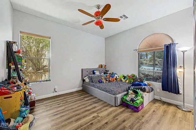 2316 W VILLA CASSANDRA Drive, Phoenix, AZ 85086
