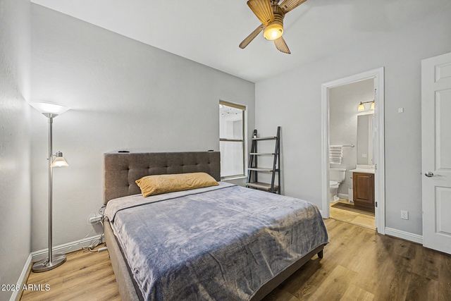 2316 W VILLA CASSANDRA Drive, Phoenix, AZ 85086