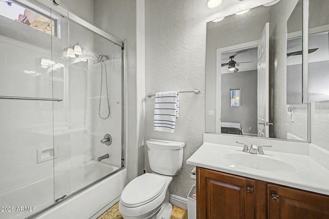 2316 W VILLA CASSANDRA Drive, Phoenix, AZ 85086