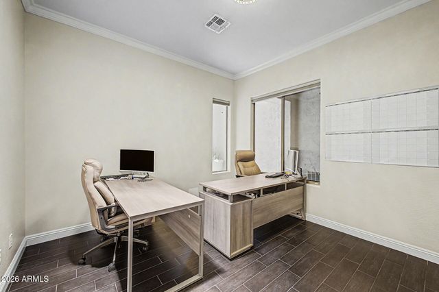 2316 W VILLA CASSANDRA Drive, Phoenix, AZ 85086