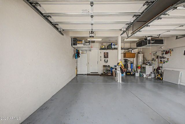 2316 W VILLA CASSANDRA Drive, Phoenix, AZ 85086