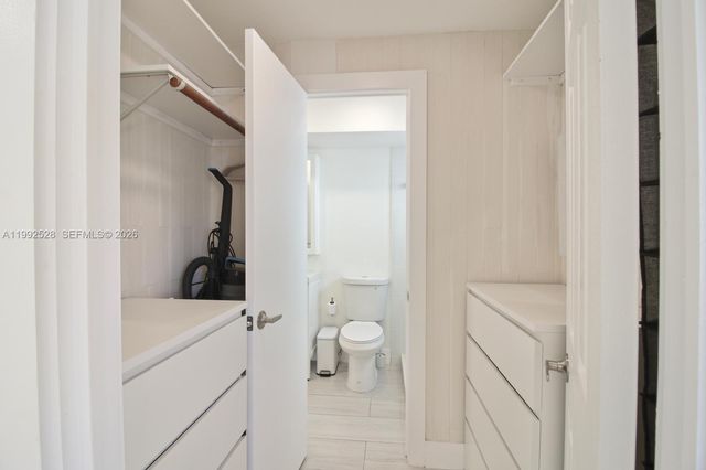 1440 SE 15th St 2, Fort Lauderdale, FL 33316