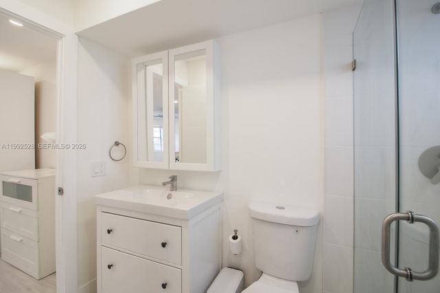 1440 SE 15th St 2, Fort Lauderdale, FL 33316