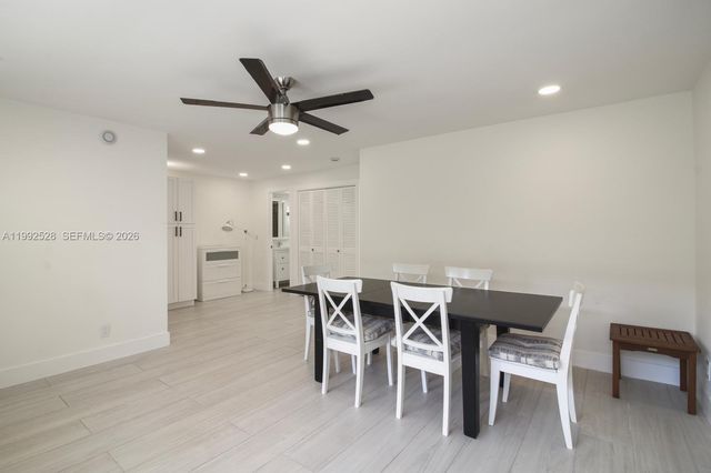 1440 SE 15th St 2, Fort Lauderdale, FL 33316