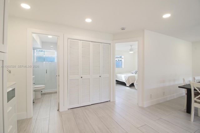 1440 SE 15th St 2, Fort Lauderdale, FL 33316