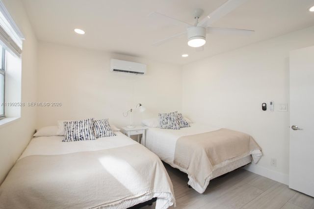 1440 SE 15th St 2, Fort Lauderdale, FL 33316