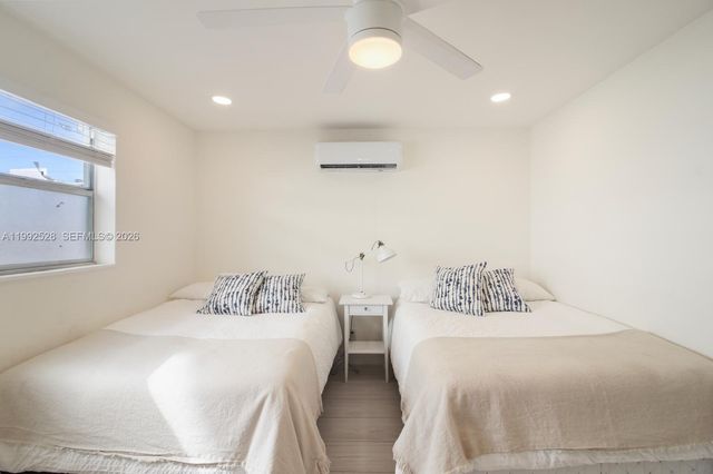 1440 SE 15th St 2, Fort Lauderdale, FL 33316