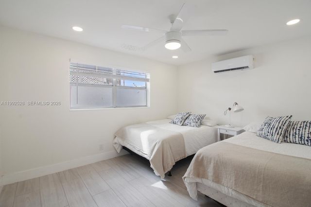 1440 SE 15th St 2, Fort Lauderdale, FL 33316