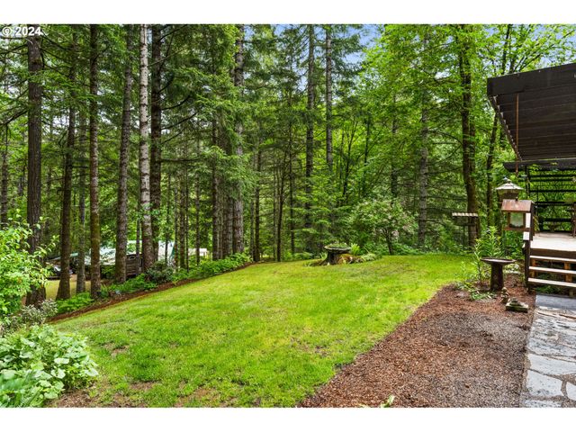 12251 Sw EAST CREEK Rd, Willamina, OR 97396