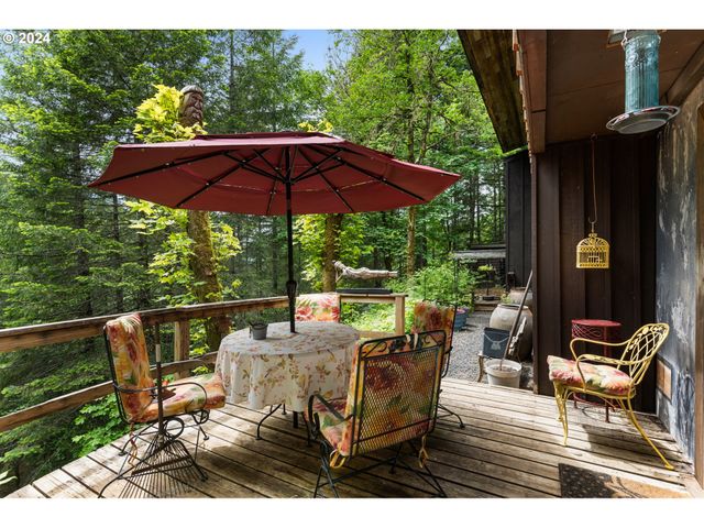 12251 Sw EAST CREEK Rd, Willamina, OR 97396