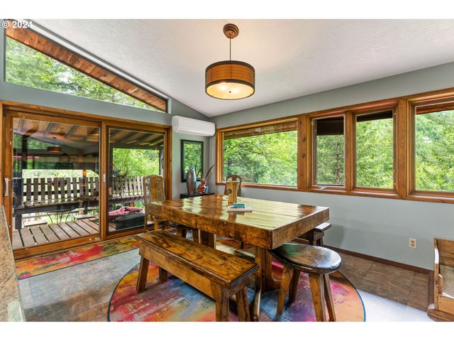 12251 Sw EAST CREEK Rd, Willamina, OR 97396