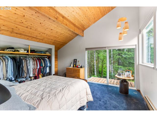 12251 Sw EAST CREEK Rd, Willamina, OR 97396