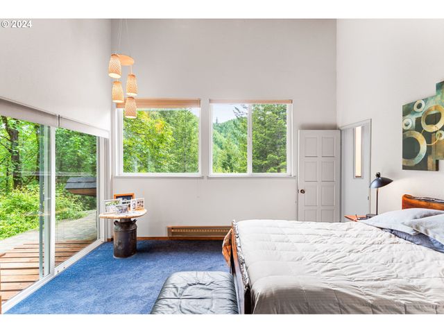 12251 Sw EAST CREEK Rd, Willamina, OR 97396