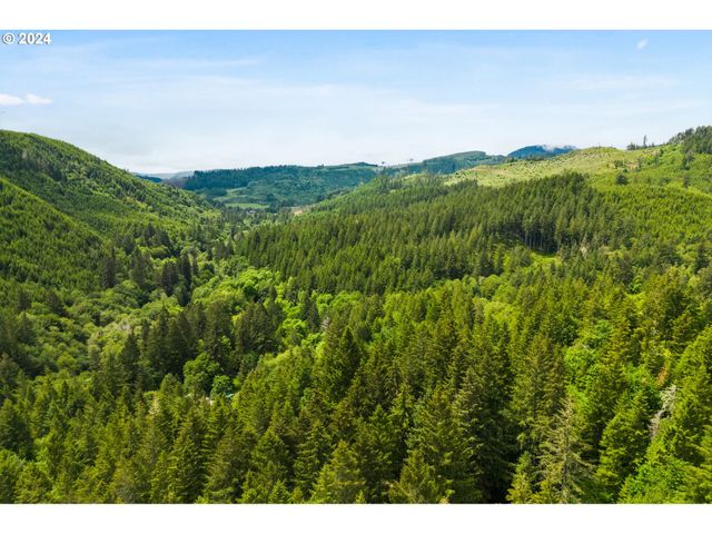 12251 Sw EAST CREEK Rd, Willamina, OR 97396