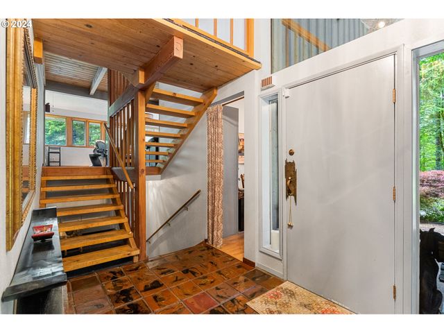 12251 Sw EAST CREEK Rd, Willamina, OR 97396