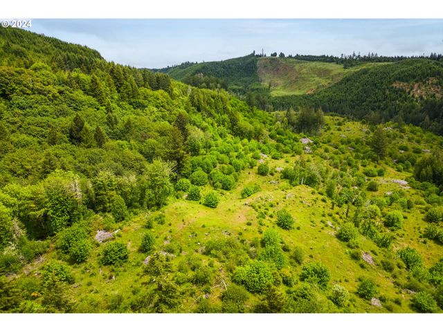12251 Sw EAST CREEK Rd, Willamina, OR 97396