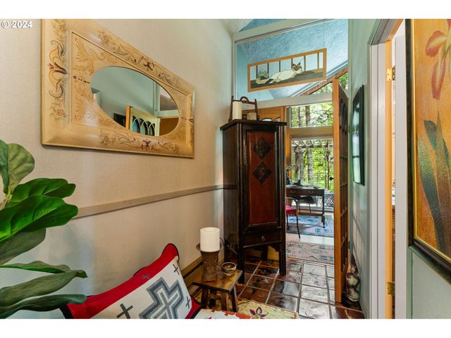 12251 Sw EAST CREEK Rd, Willamina, OR 97396