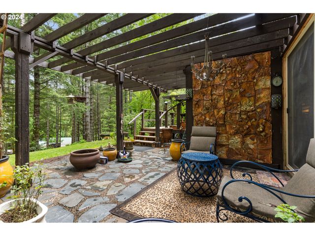 12251 Sw EAST CREEK Rd, Willamina, OR 97396