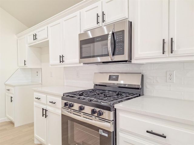 2025 Wimberley Creek Drive, Moore, OK 73160