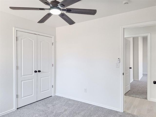 2025 Wimberley Creek Drive, Moore, OK 73160