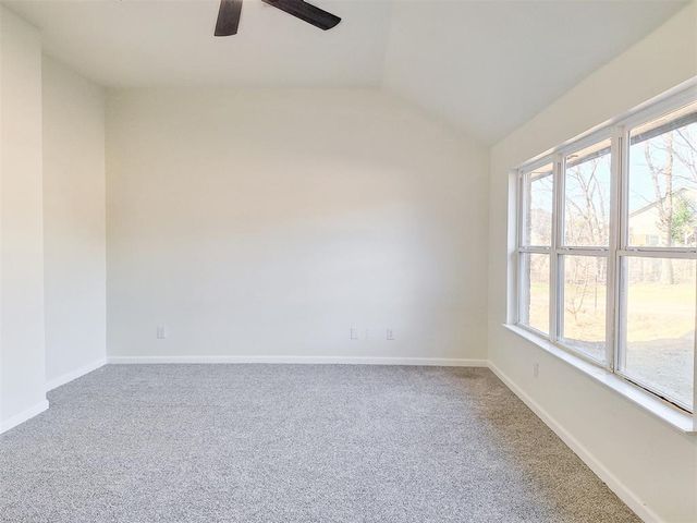 2025 Wimberley Creek Drive, Moore, OK 73160