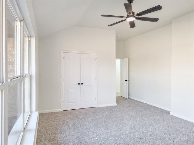 2025 Wimberley Creek Drive, Moore, OK 73160