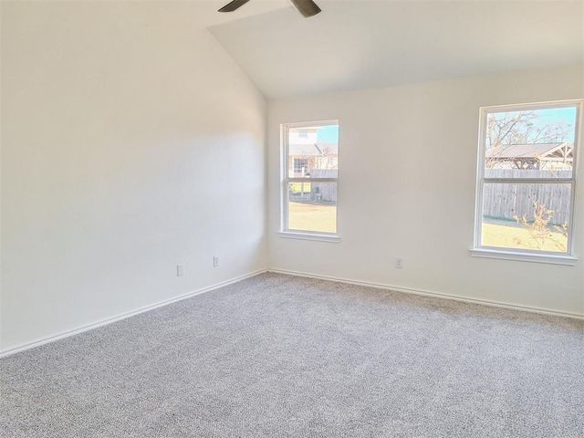 2025 Wimberley Creek Drive, Moore, OK 73160