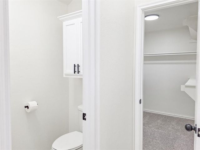 2025 Wimberley Creek Drive, Moore, OK 73160