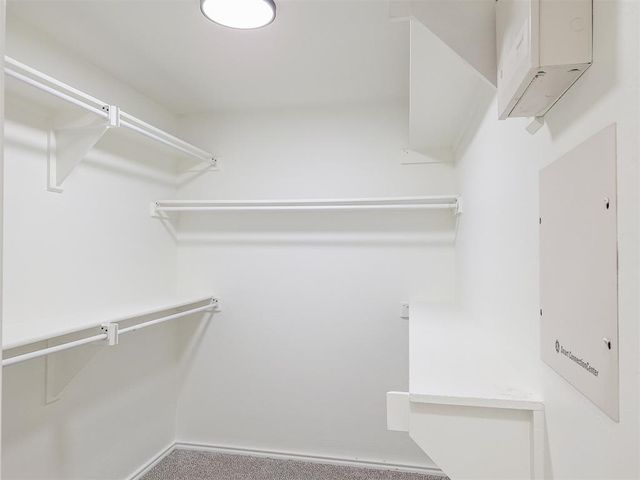 2025 Wimberley Creek Drive, Moore, OK 73160