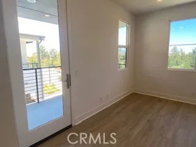 291 Novel, Irvine, CA 92618