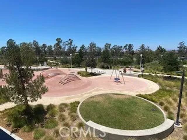 291 Novel, Irvine, CA 92618