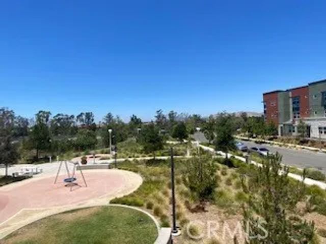 291 Novel, Irvine, CA 92618
