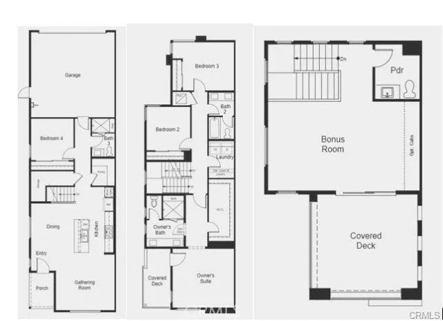 291 Novel, Irvine, CA 92618