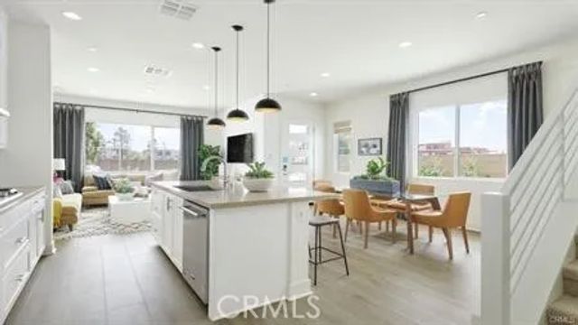 291 Novel, Irvine, CA 92618